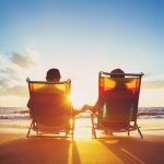 6 tips for older adults to travel safely