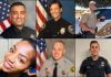 Menifee Police Department adds 6 new officers