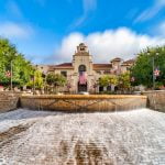 Temecula City Hall reopens to the public