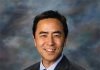 Riverside County supervisors appoint Leung as new health officer