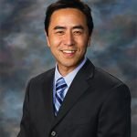 Riverside County supervisors appoint Leung as new health officer