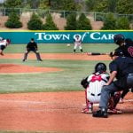 2021 National High School Invitational cancelled