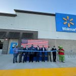 Lake Elsinore welcomes new Walmart Supercenter to serve community