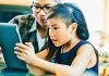 How to manage children’s screen time