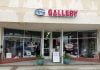 Hemet Valley Art Association reopens its gallery