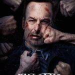 Movie Review: ‘Nobody’