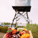 Grazing Theory elevates eating