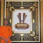 Historic Hemet Theatre readies for reopening