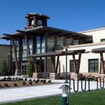 Murrieta awarded for excellence in financial reporting