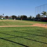 H.S. Baseball: Great Oak, Paloma Valley go toe-to-toe in high scoring affair