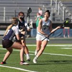 Prep sports report: March 27 to April 3