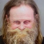 Anza man arrested on alleged methamphetamine, marijuana possession charges