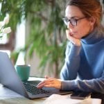 Consider these fast-growing and high-paying careers for women