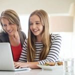 Learn about world history with these child-friendly methods