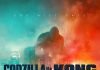 Movie Review: “Godzilla vs. Kong”