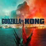 Movie Review: “Godzilla vs. Kong”