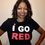 Temecula heart disease survivor leads American Heart Association’s 2021 Southwest Riverside County Heart & Stroke Walk