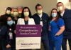 Temecula Valley Hospital receives comprehensive stroke center certification