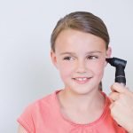 The effects of noise on children’s health