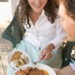 4 tips for backyard barbecue success