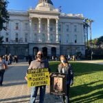 Fentanyl poisonings affect Temecula Valley families