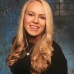 Man indicted for allegedly supplying student with fatal dose of Fentanyl