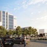 Southwest Healthcare System announces $400 million Inland Valley Medical Center expansion