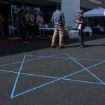 Community gathers for annual March of Remembrance in Murrieta