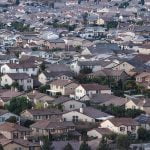 San Jacinto City Council gives final approval to development code amendments