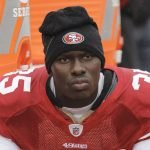 Authorities: NFL player Phillip Adams killed 5, then himself