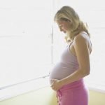 How to approach cat care while pregnant