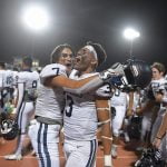 HS Football: Week Four brings about city championships, potential league titles