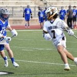 Prep Sports Report: 4/5 – 4/11