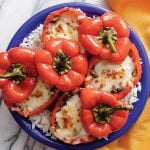 Maximize family meal flavors with cheese