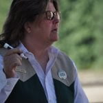 ATHYRIO to host Education Day and Best Friends Expo May 1