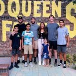 KC Buys Houses serves Southern California residents