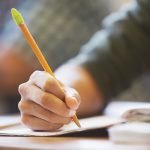 Colleges extend test-optional practices