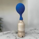 Spark scientific discovery at home