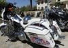 Lamb’s Fellowship Car & Bike Show to come to Lake Elsinore May 13