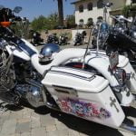 Lamb’s Fellowship Car & Bike Show to come to Lake Elsinore May 13