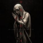 Movie Review: ‘The Unholy’
