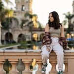 Murrieta teen Ryan Valenzuela releases ‘Catch the Fade’