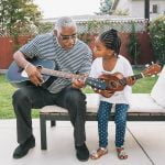 How to combat social isolation