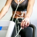 The test that ‘best measures fatigue’