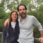 Living trust attorney finds will to live during near-death accident