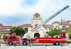 Temecula invests in new ladder truck for fire department