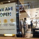 Signs of recovery appear as California adds jobs for 2nd month