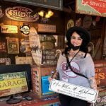 Soboba entrepreneur opens at-home beauty business