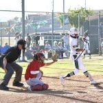 Playoffs set to return to CIF Southern Section