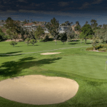 FORE the Animals Golf tournament set to take place in Canyon Lake